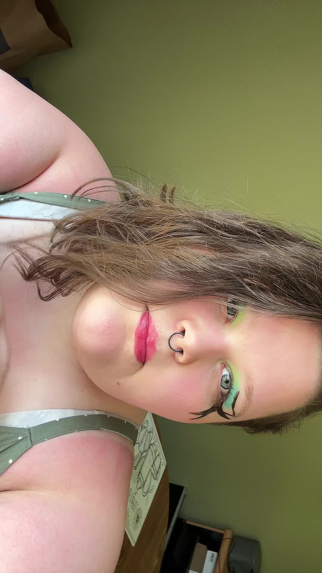 @Sky 💕🥰