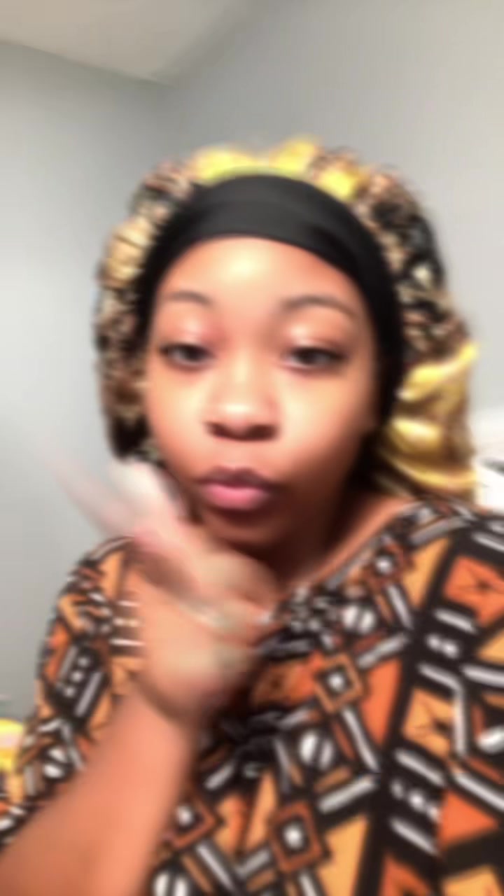 @niya
