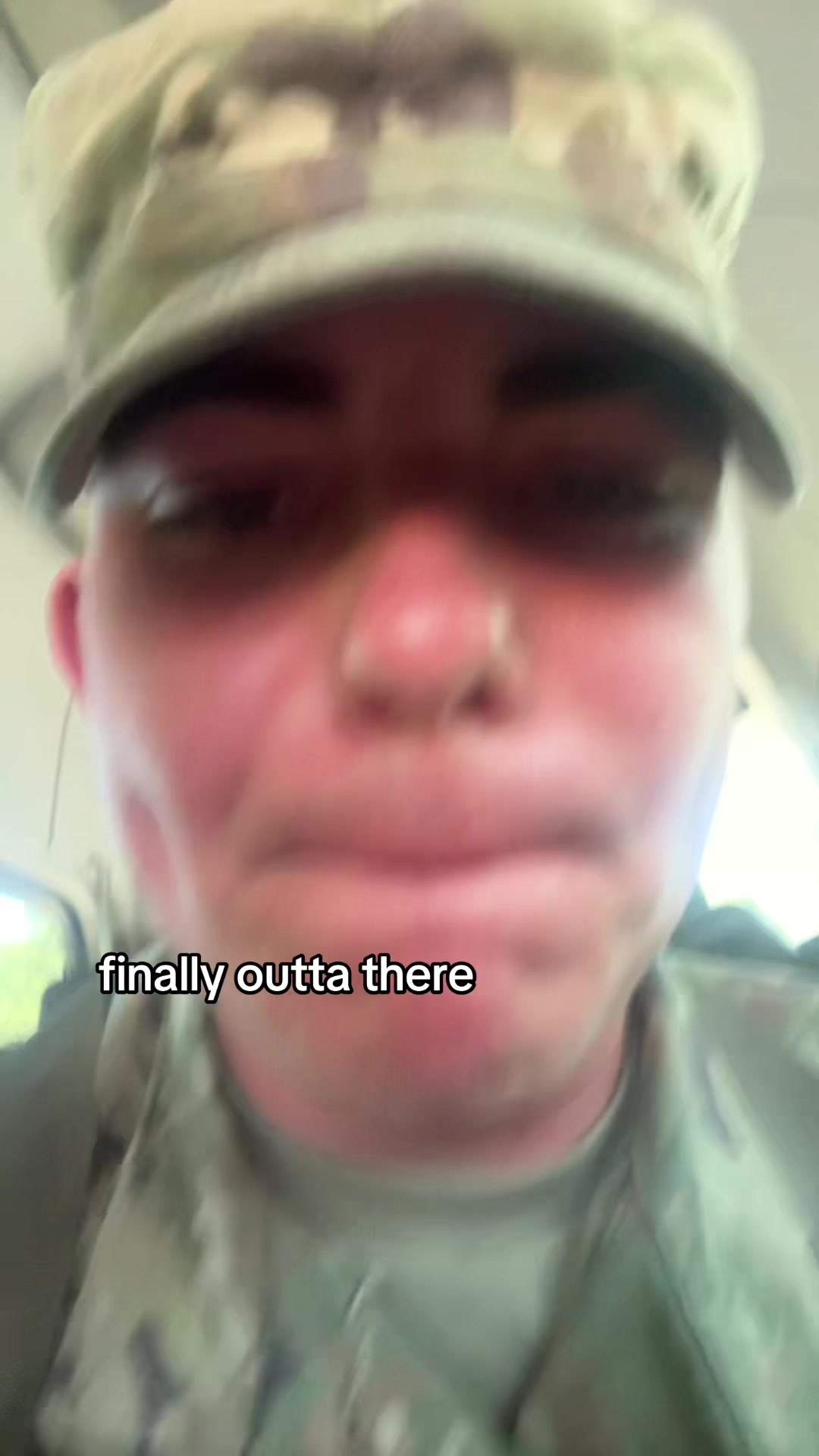 @andrew
