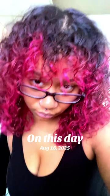 @Shycrybaby