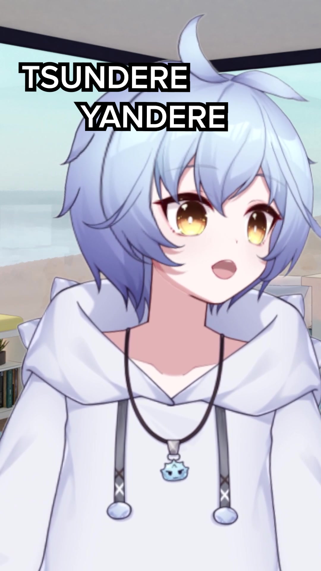 @KawaGuu
