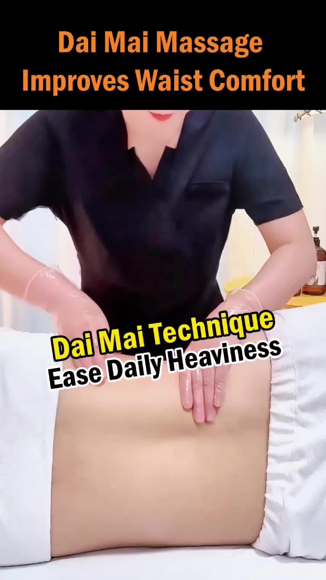 @FamilyNaturalHeal