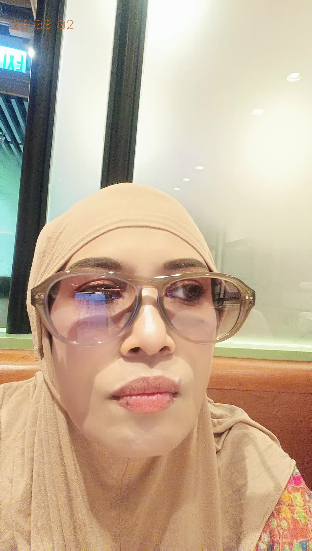 @Warnibanyuwangi19