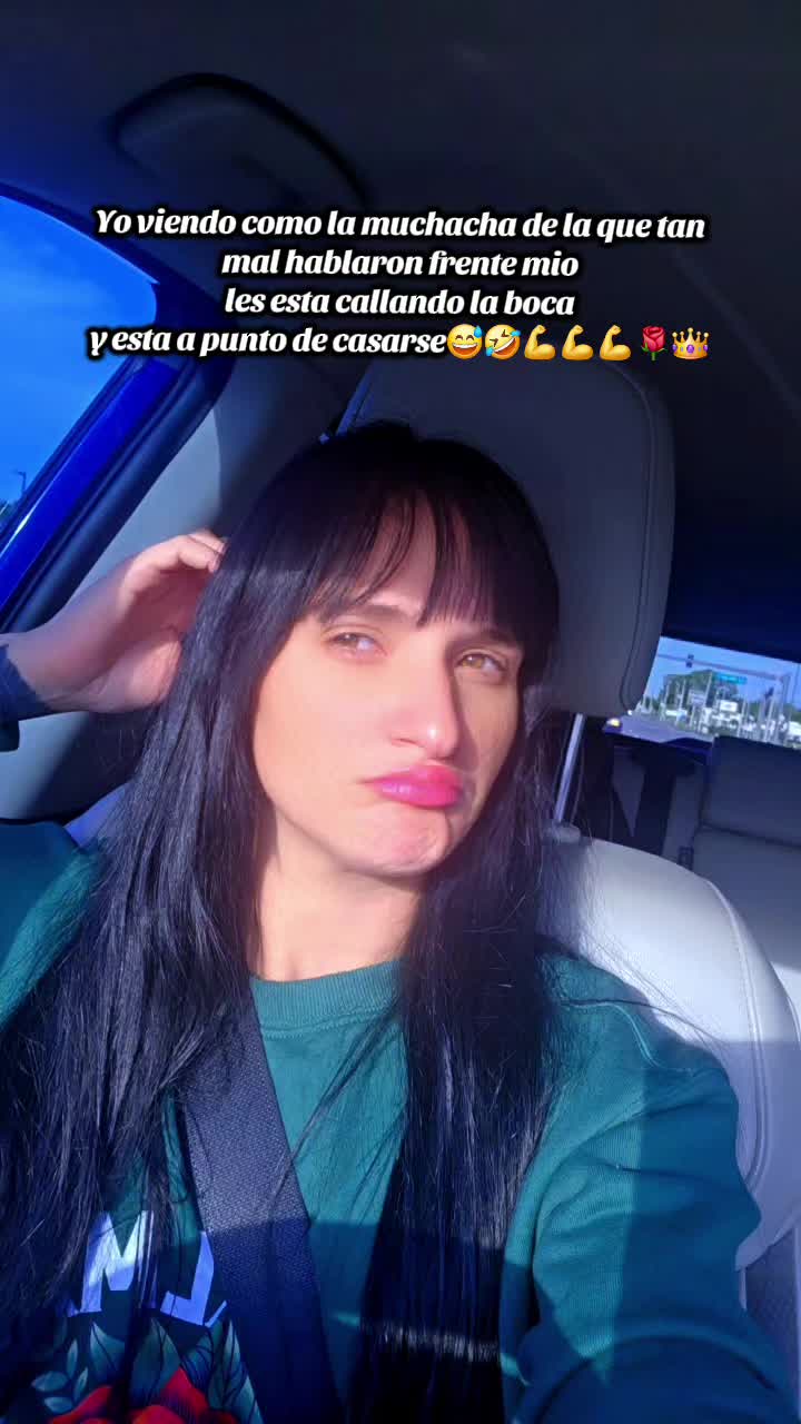 @Yuni Gutierrez