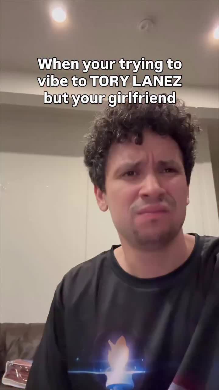 @ttylgator