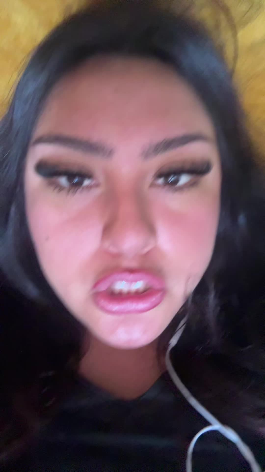 @Kimmy Mirdel