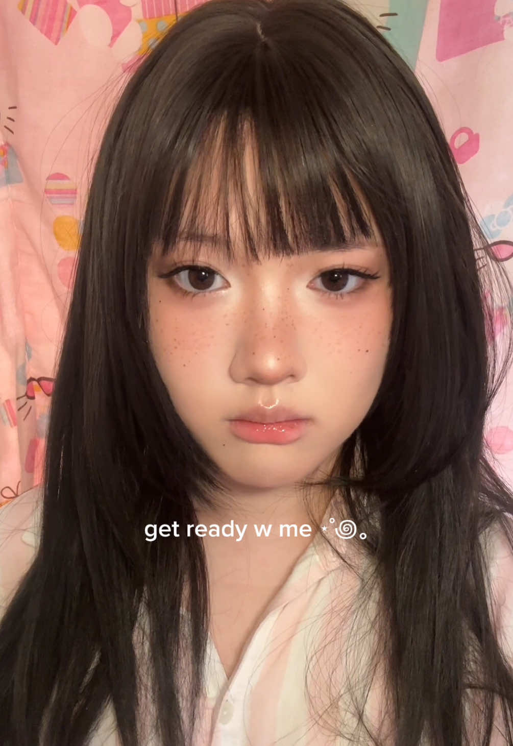 @elaine