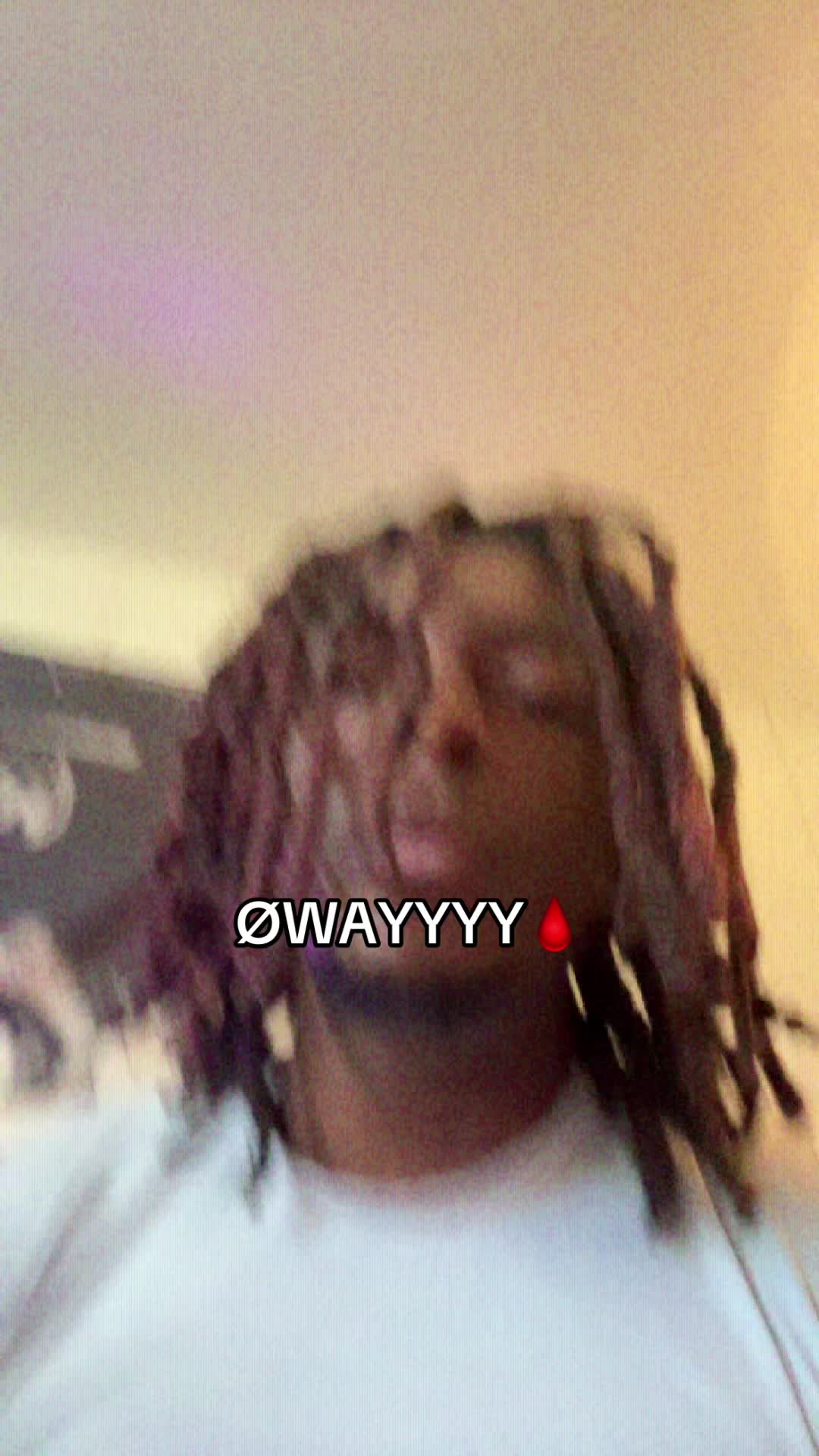 @treswervv