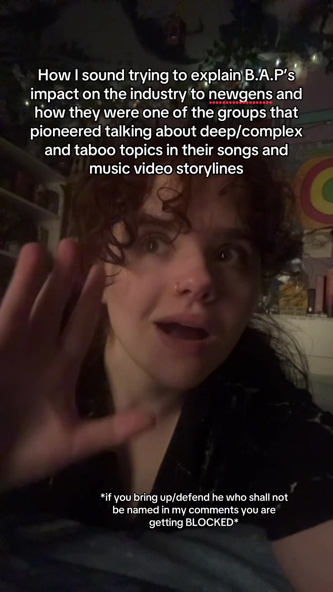 @CelestialAntics🇵🇸