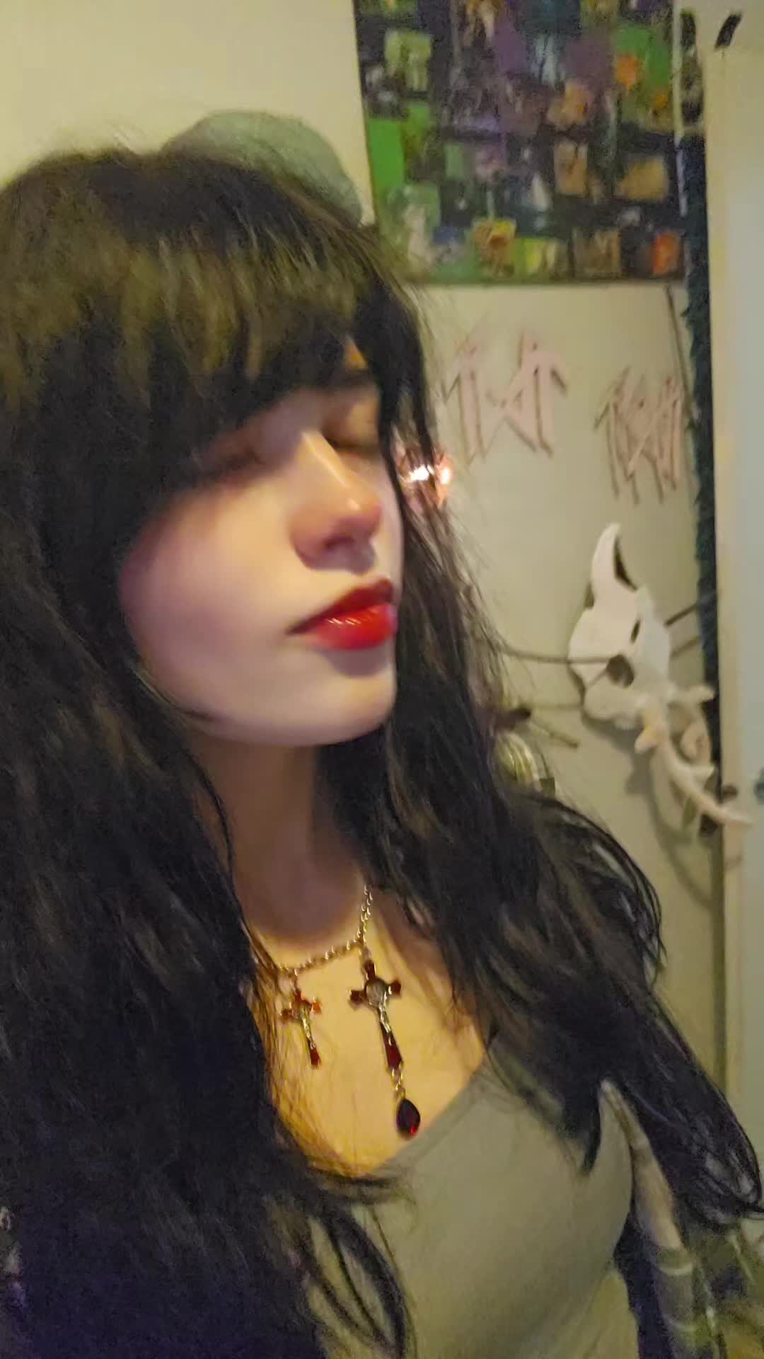@Fawn Niki