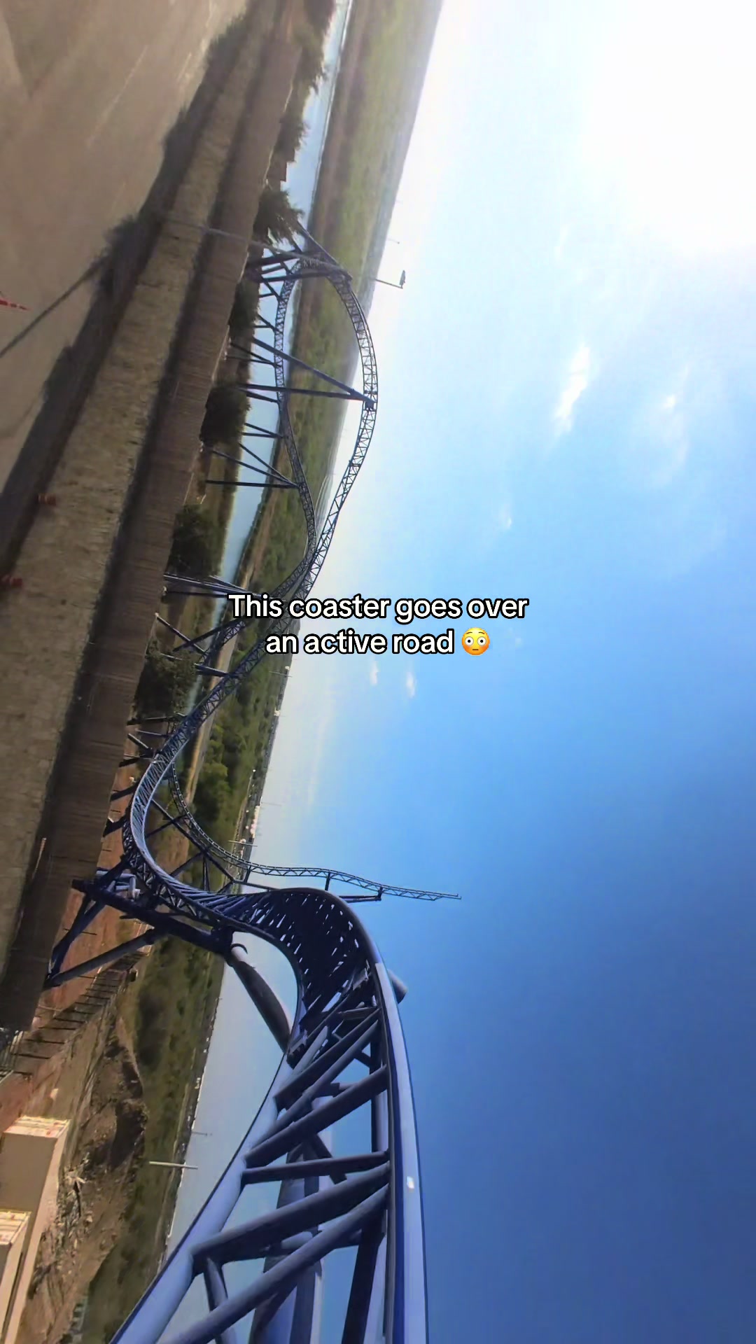 @Full Thrill
