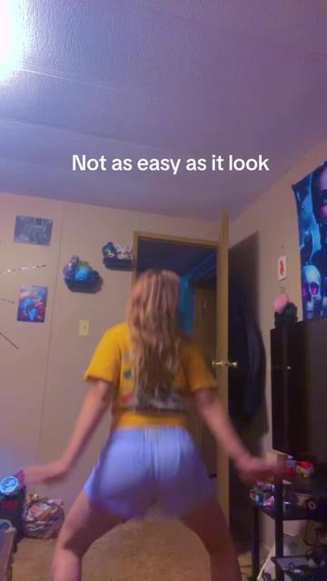 @Ailisha90