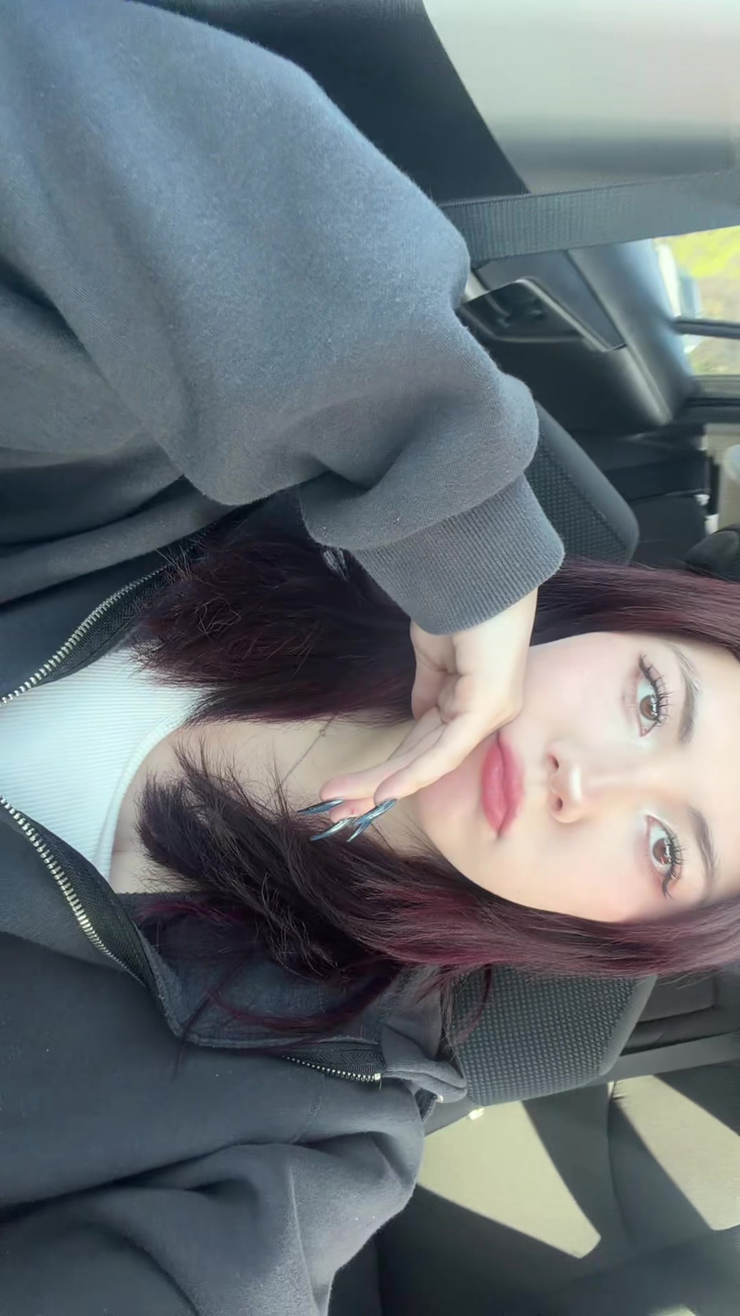 @Jquiiiva 🐥
