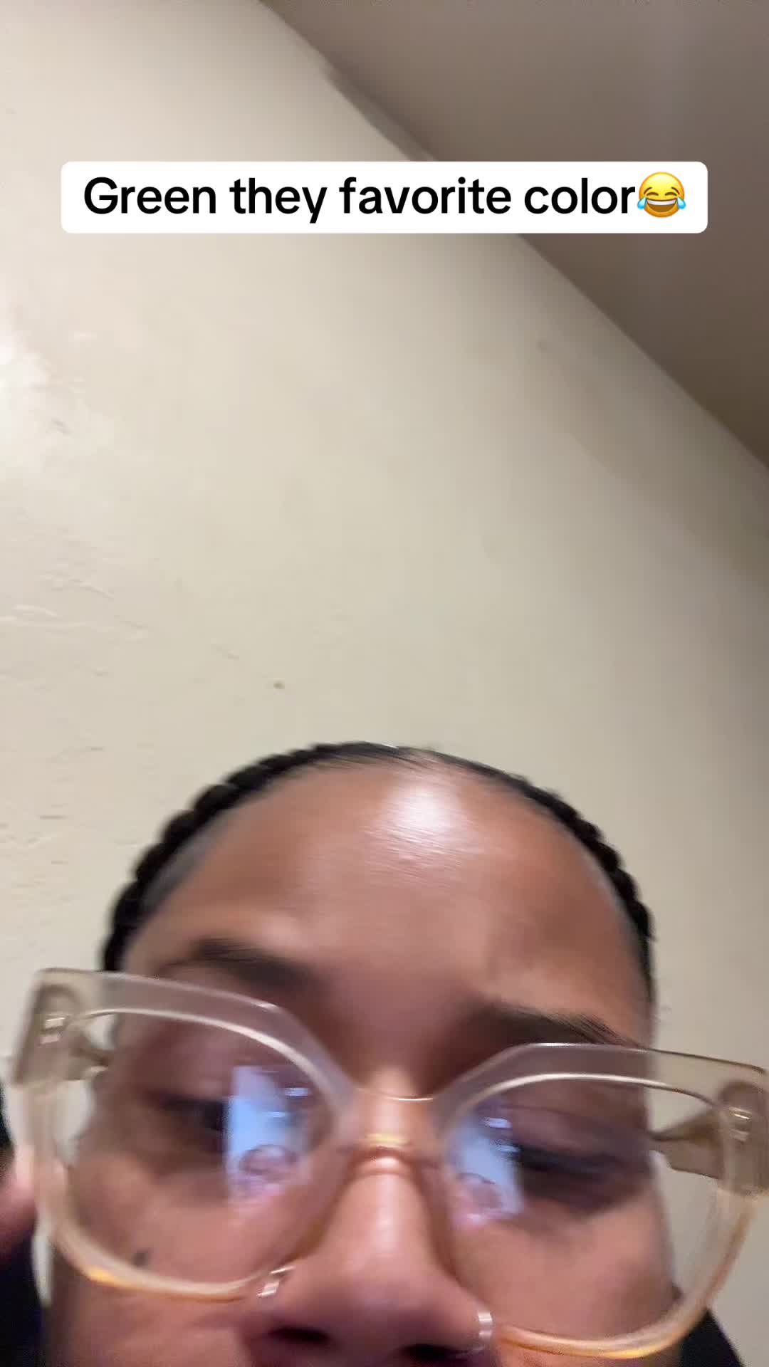 @Lekaababy 🌹