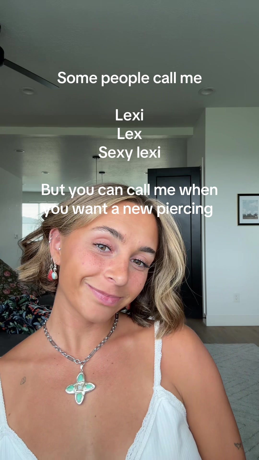 @lexi