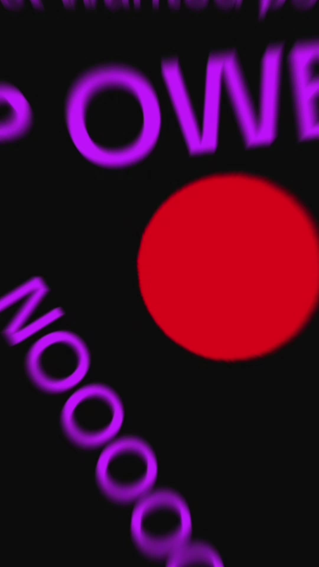 @DRAETOTUFF