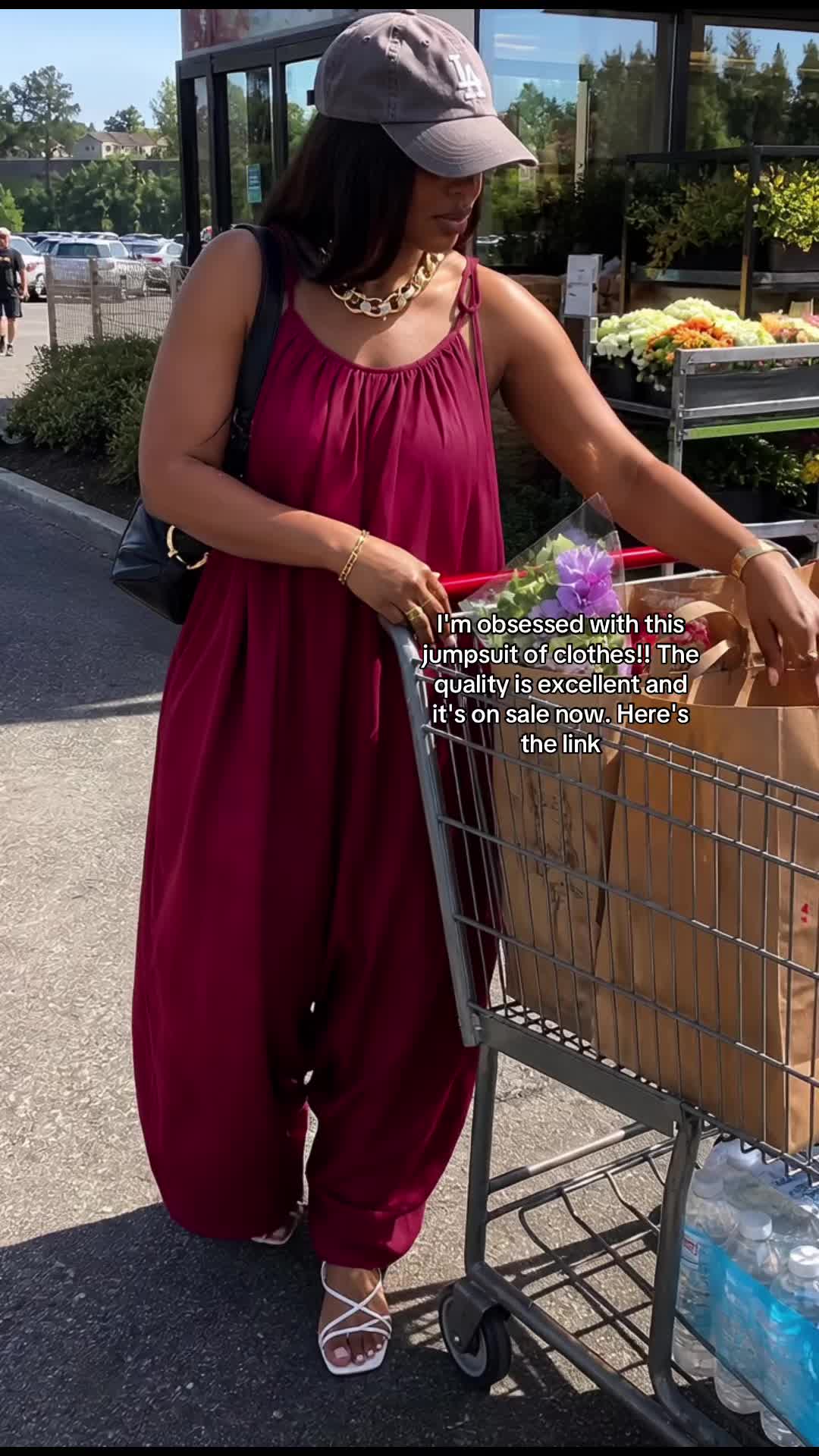 @donaauu