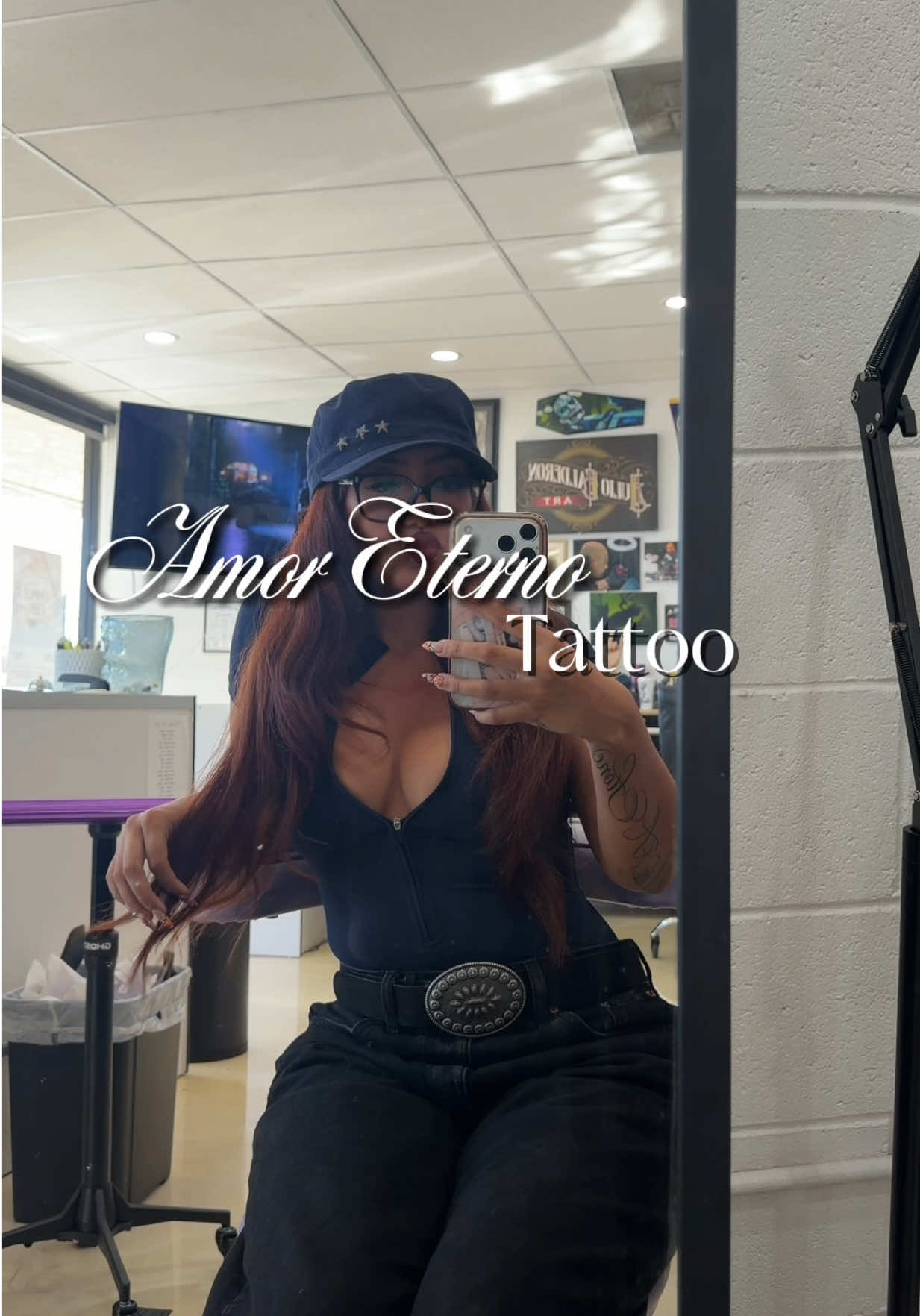 @soulbysophia