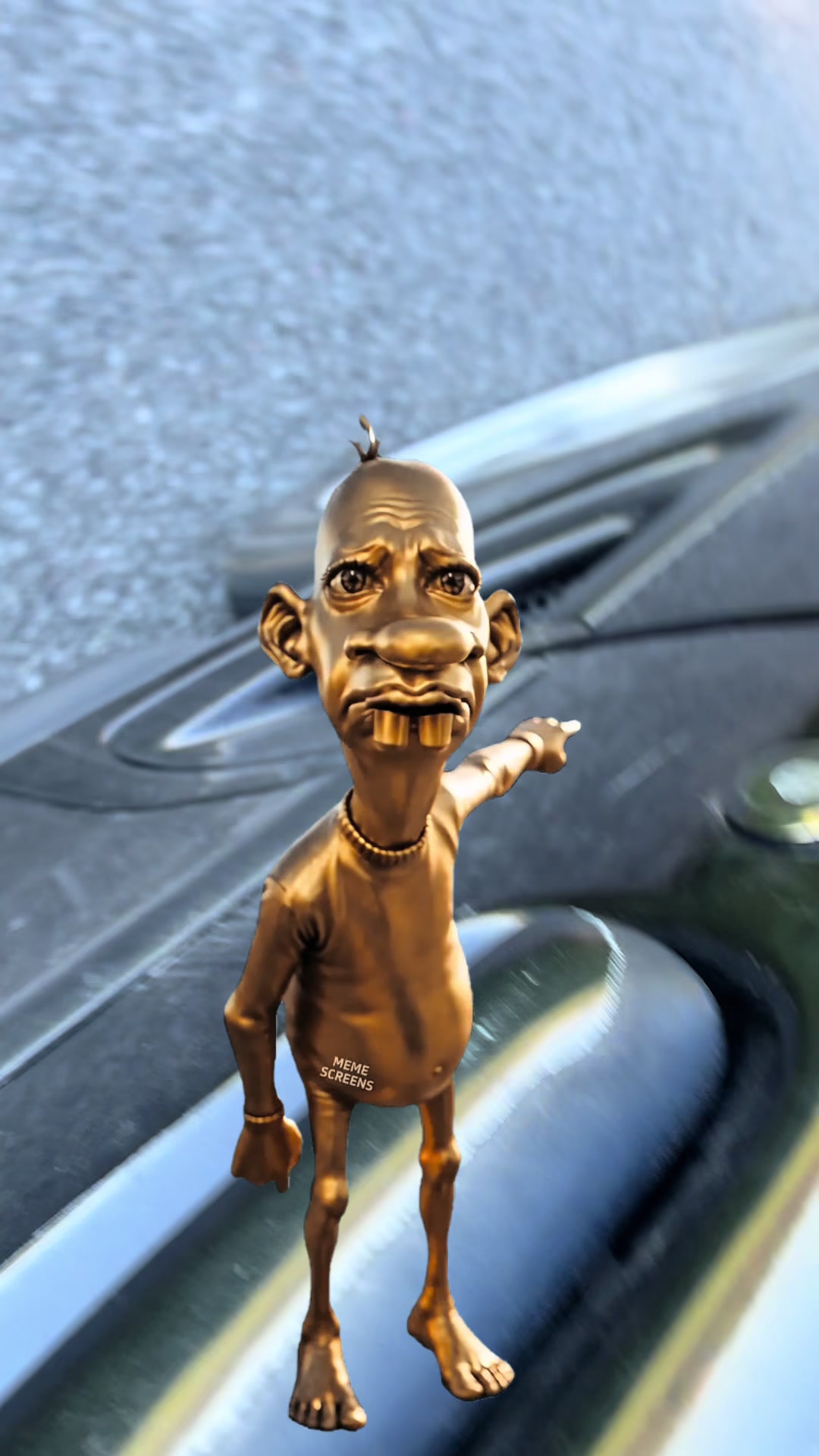@𝕀❤️𝕋𝕀𝕋𝔼𝕊