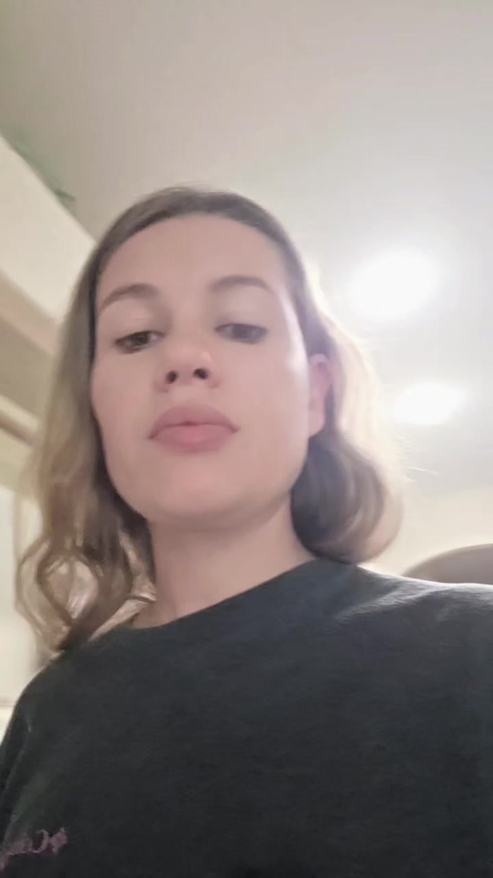 @𝘾𝙖𝙞𝙩𝙡𝙞𝙣_2800
