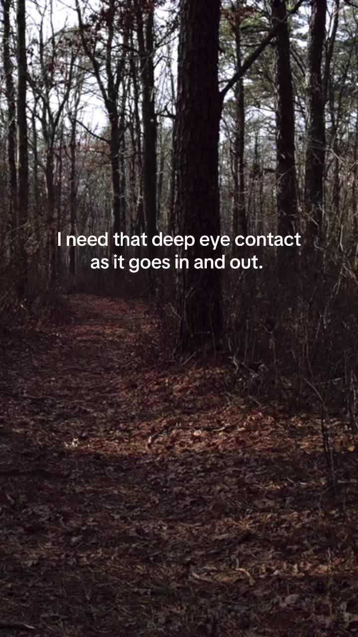 @Intense.Desires
