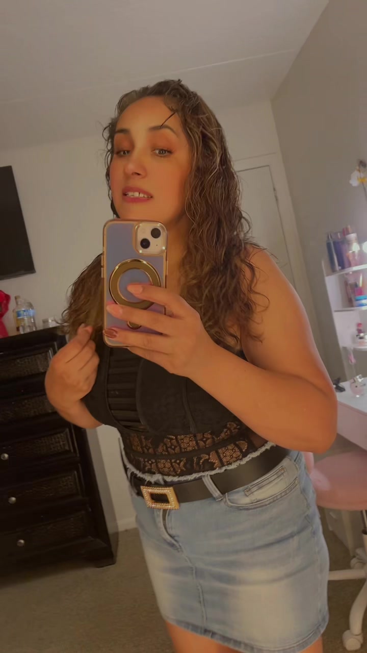 @maryrivera96