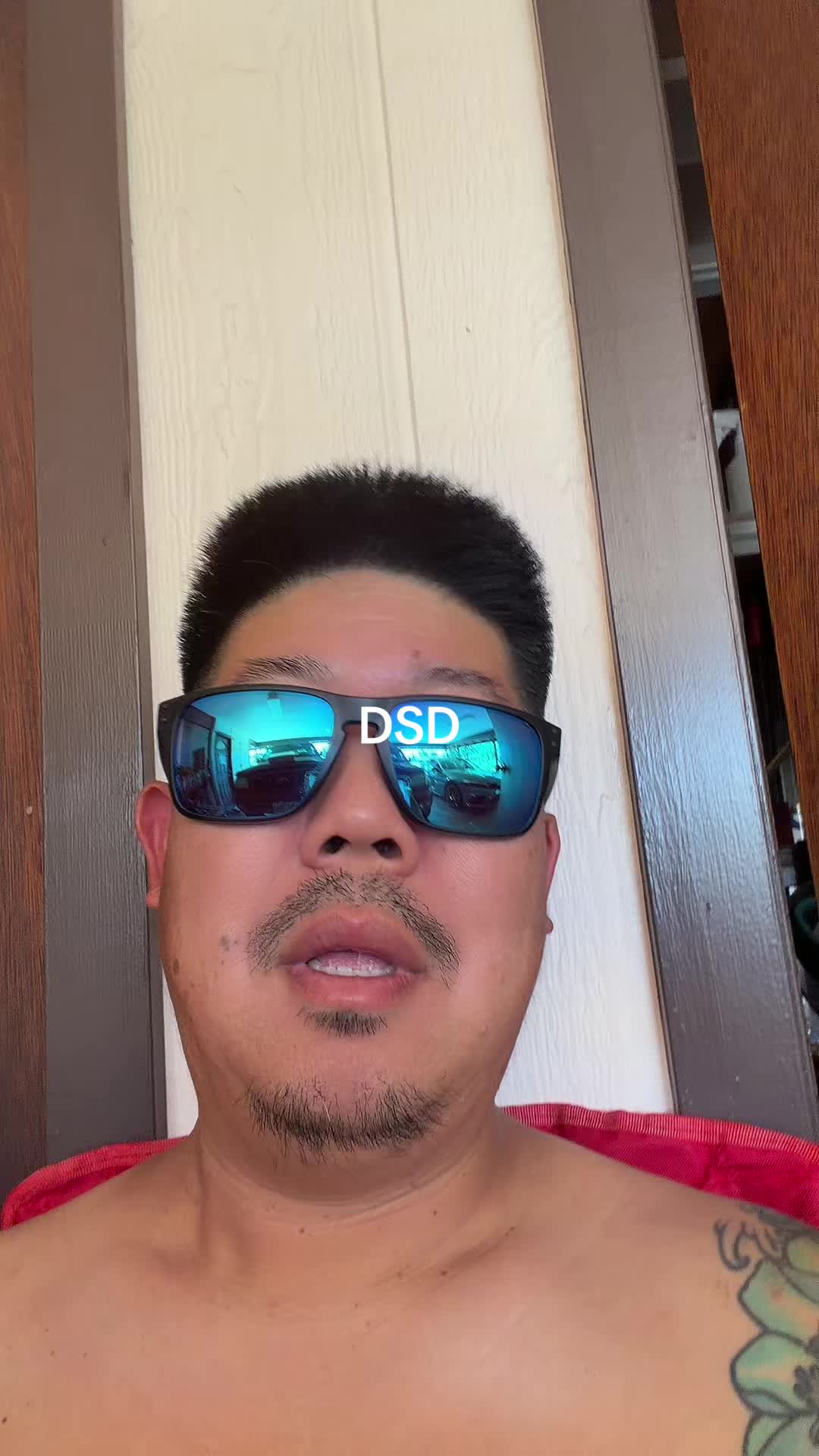 @Beginning Card Hobby Dad