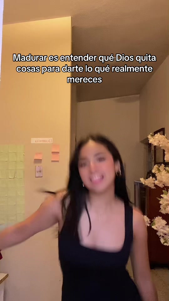 @Nath