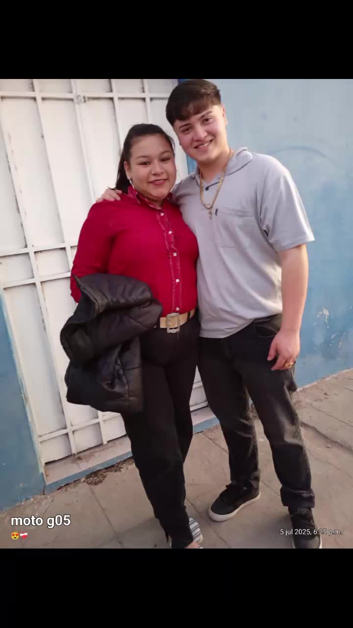 @@Janethmoreira06