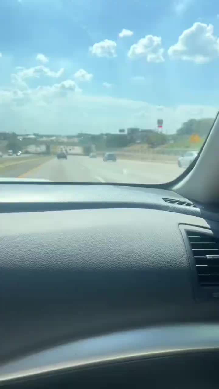 @F1r3w4ll
