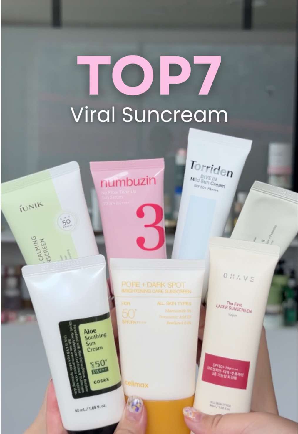 @DODOSKIN