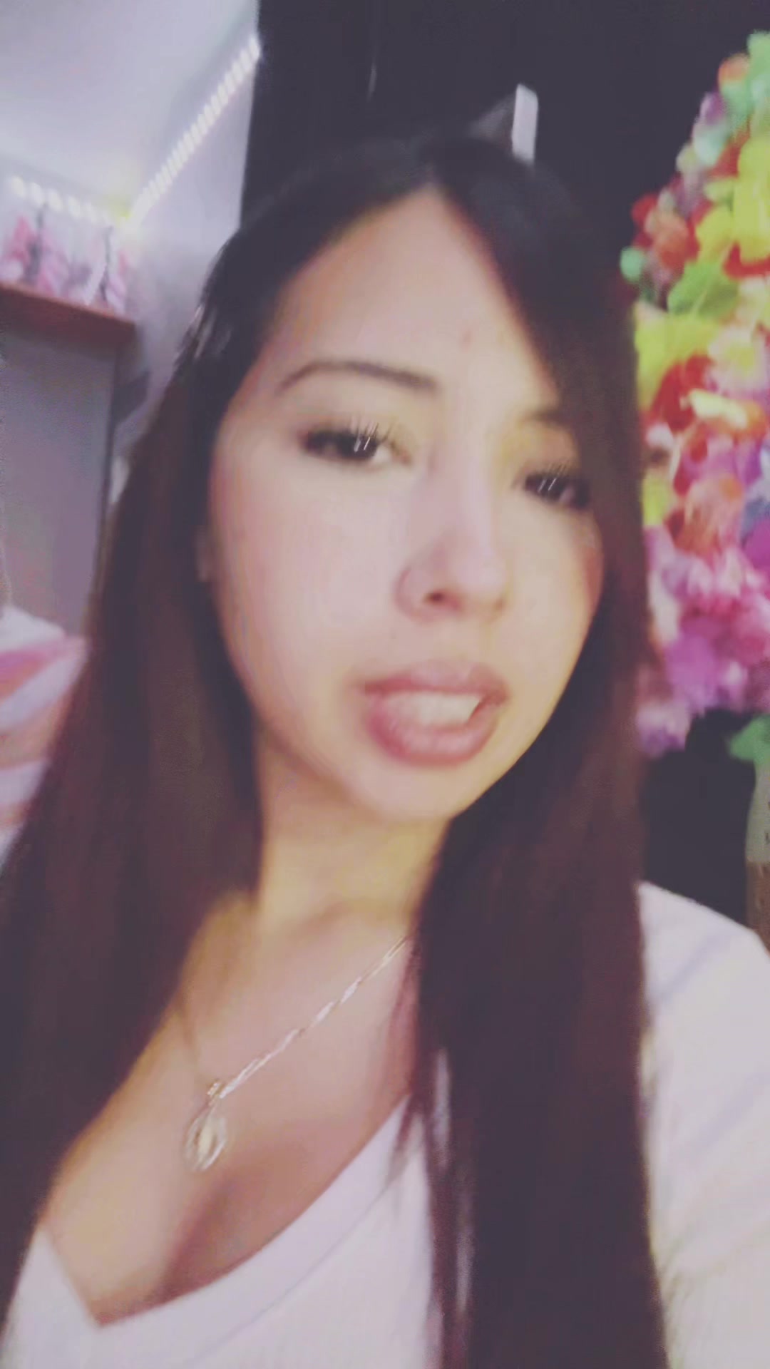 @es