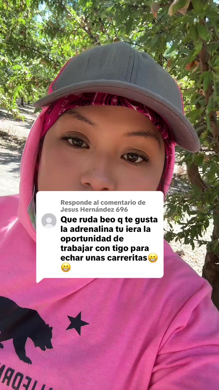 @🍀🧿🪬CLAUDIA 🙏 GONZAGA🧿🪬🍀