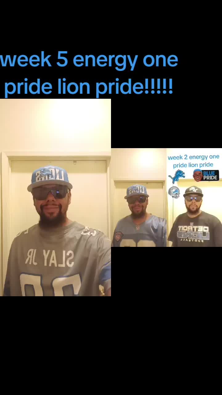 @mrjw