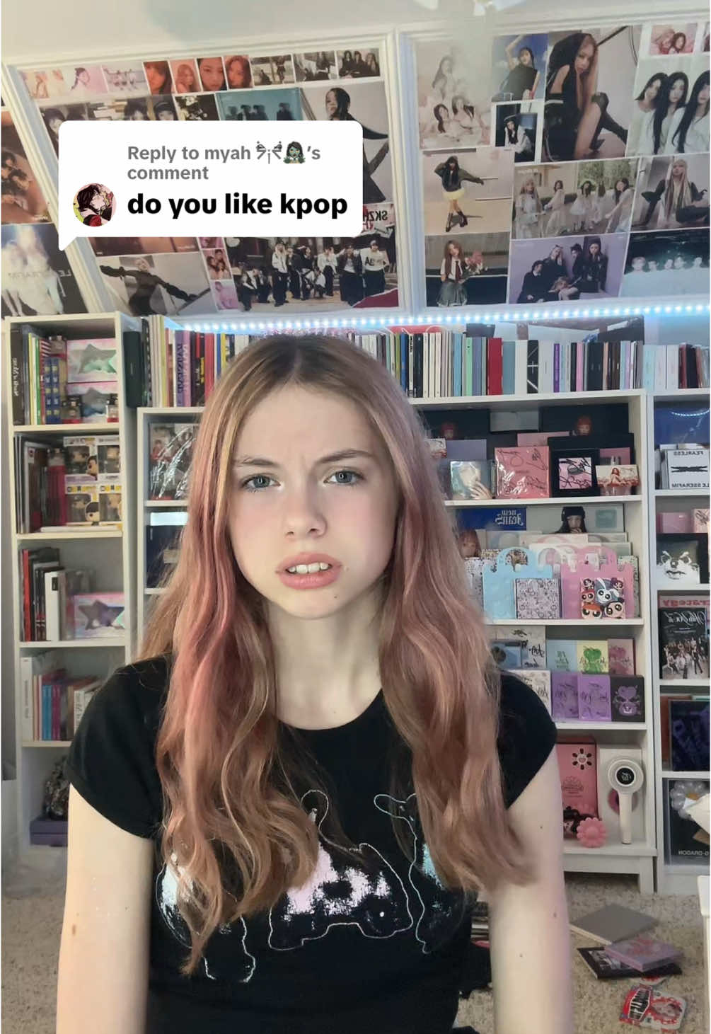 @𝐚𝐬𝐡𝐞 ᯓ★