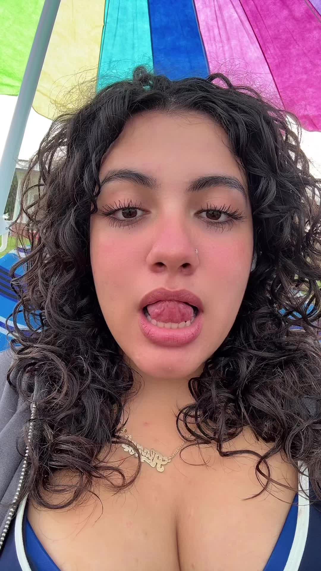 @sofía