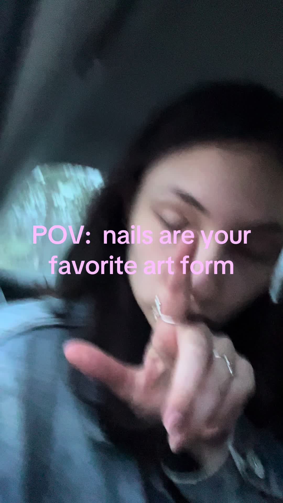 @Susannak