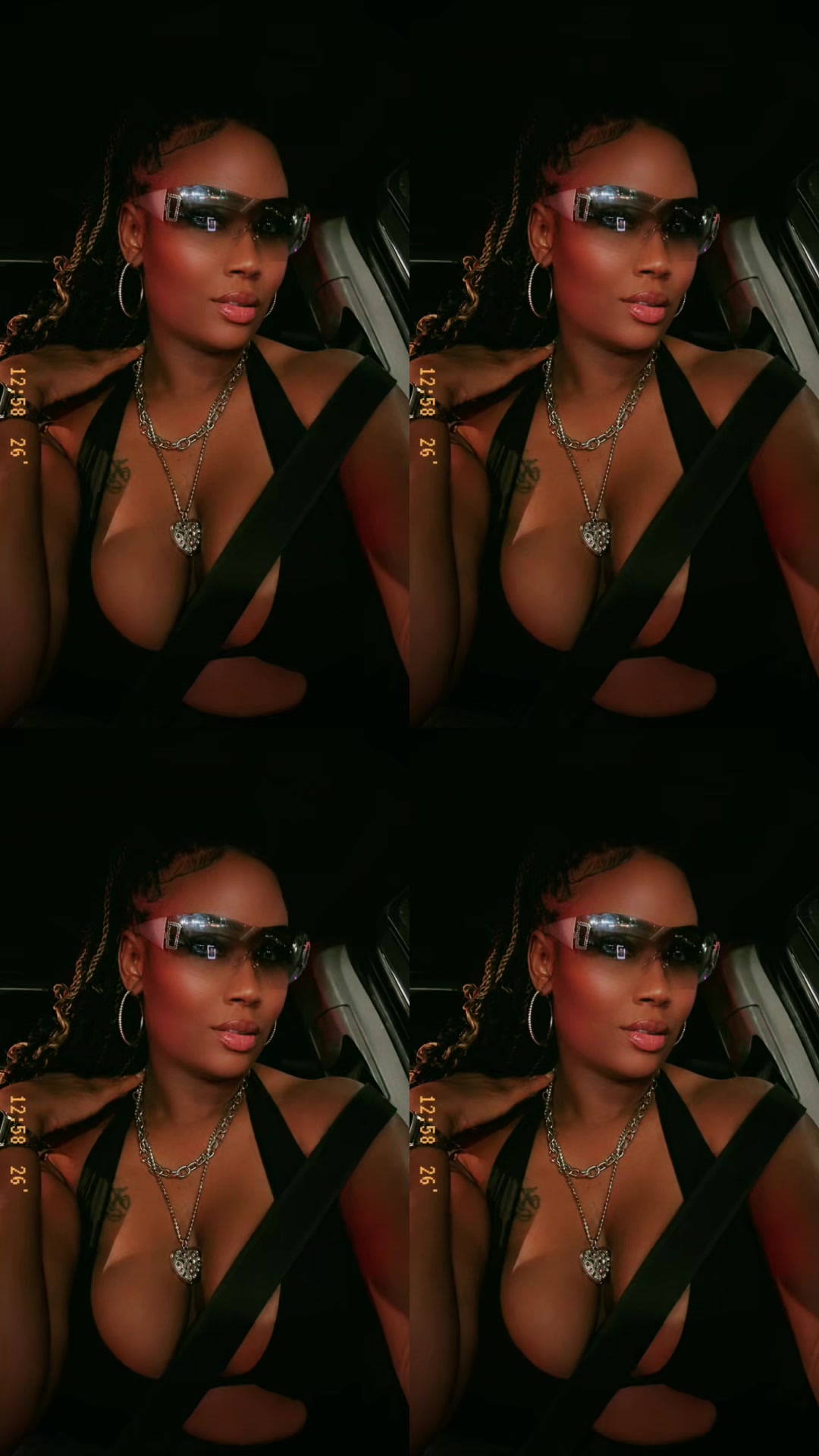 @KaiJanay