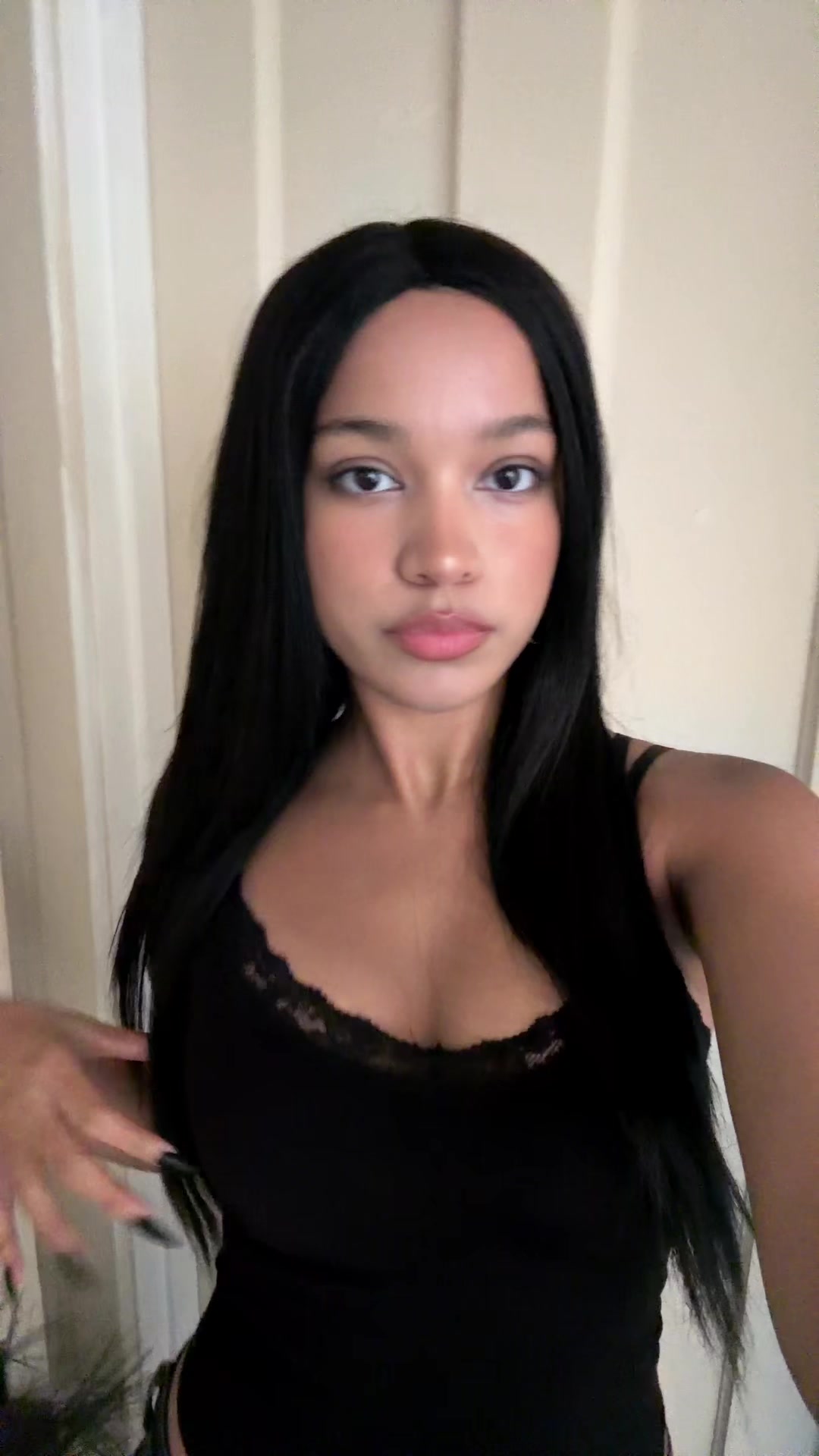 @faithaharvey