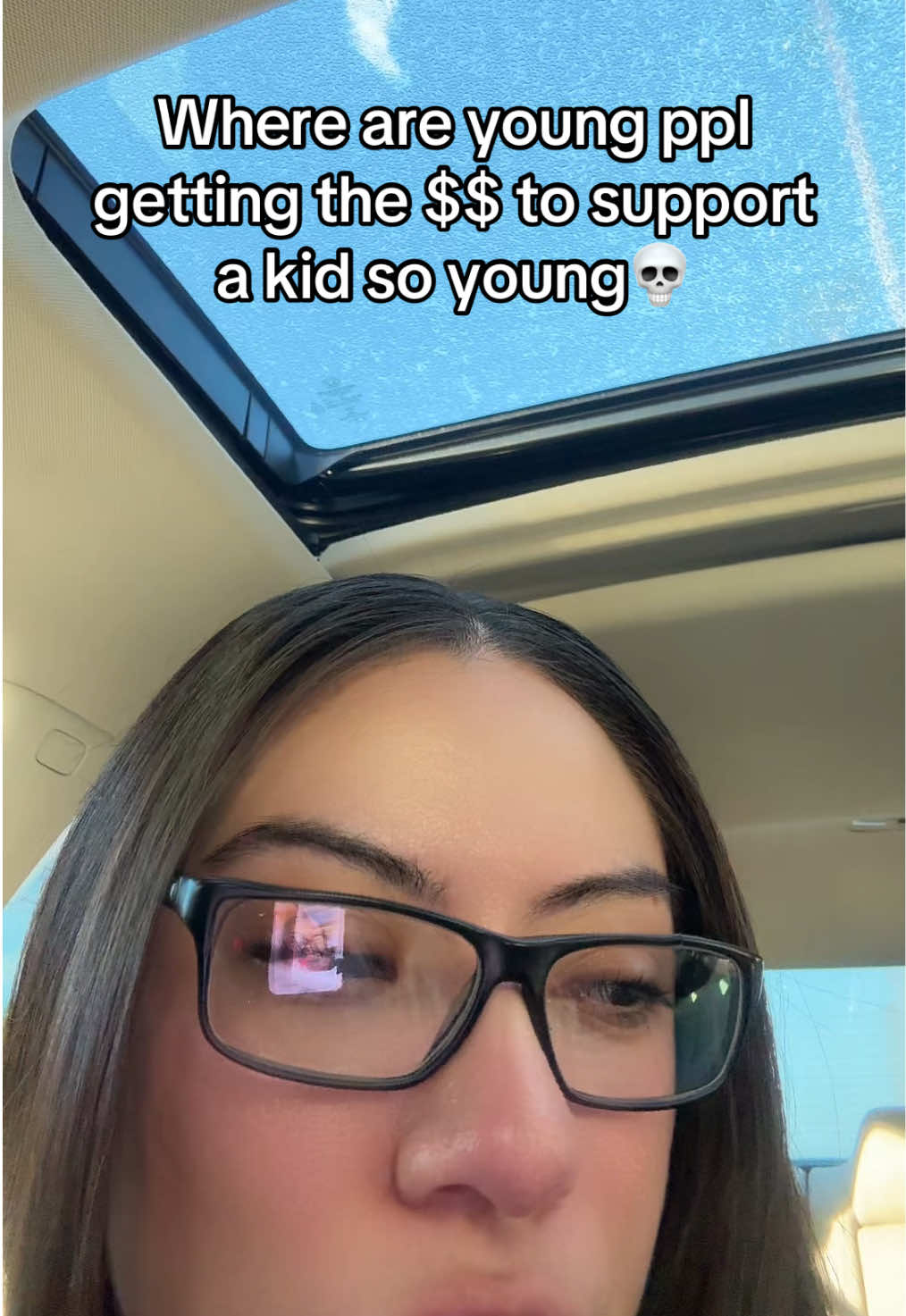 @Missivonnee