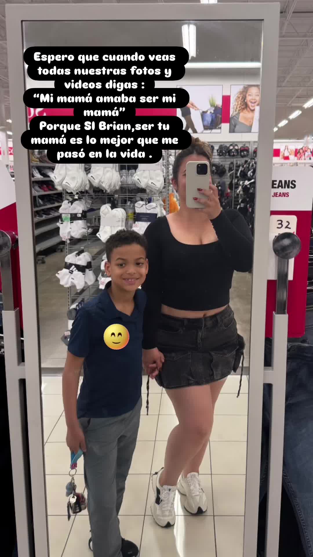 @Amy