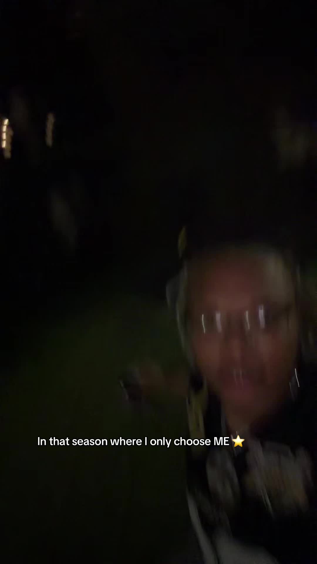 @girlthatsredd
