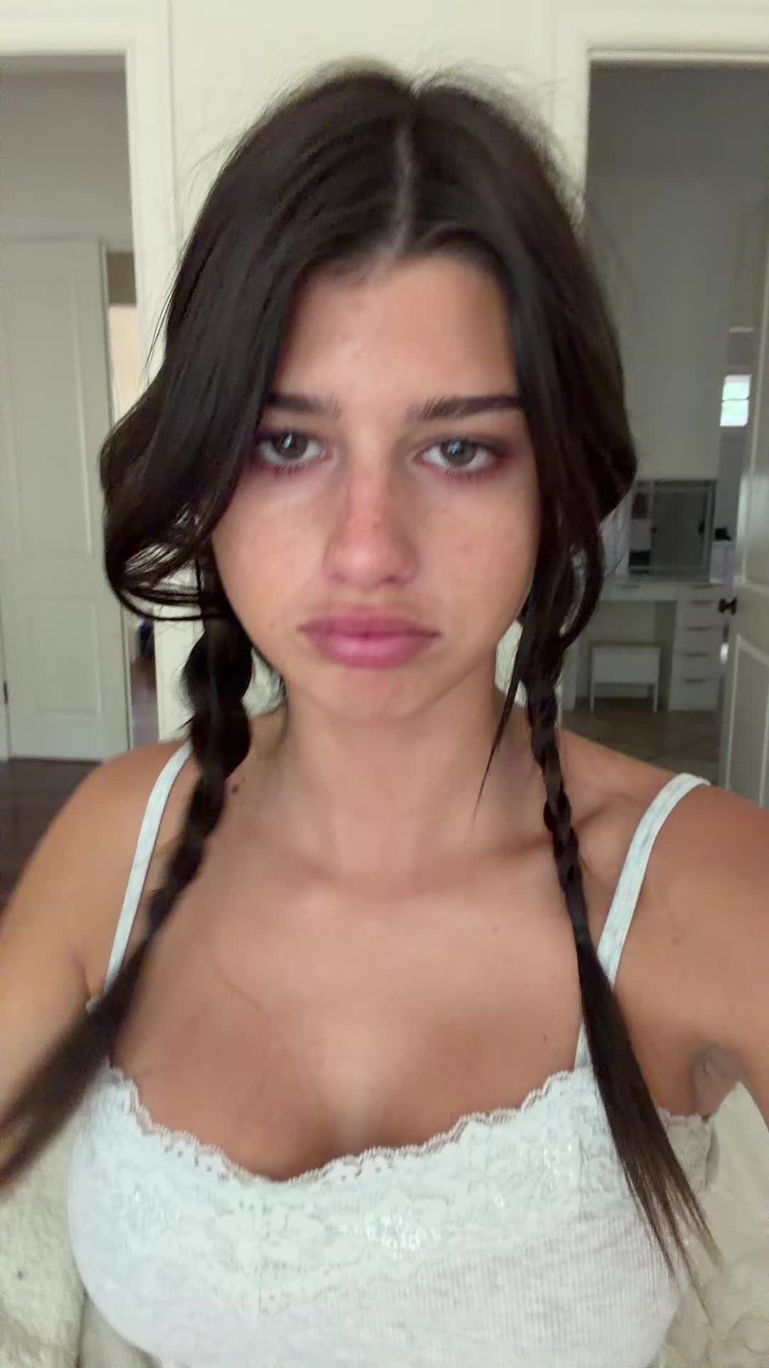 @longislandicedtwea