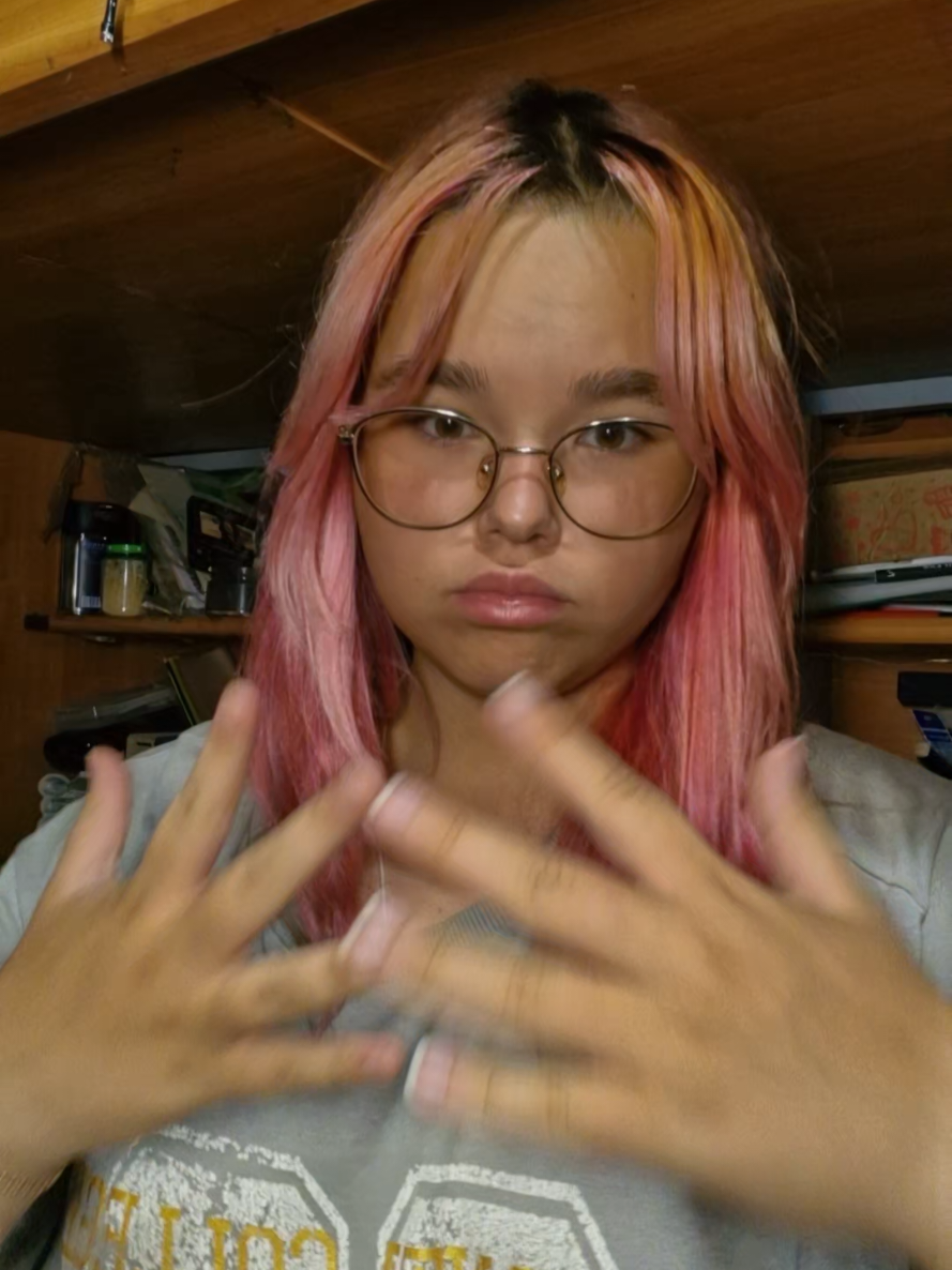 @Katecctt
