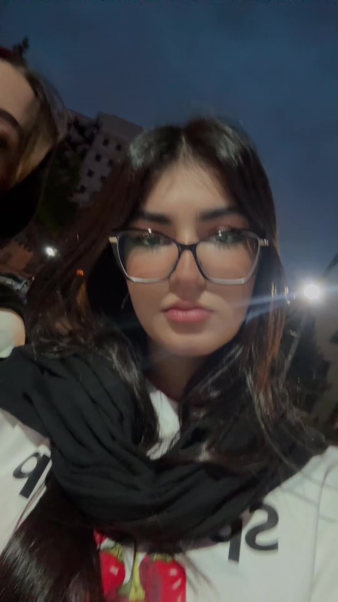 @mahtagiafi