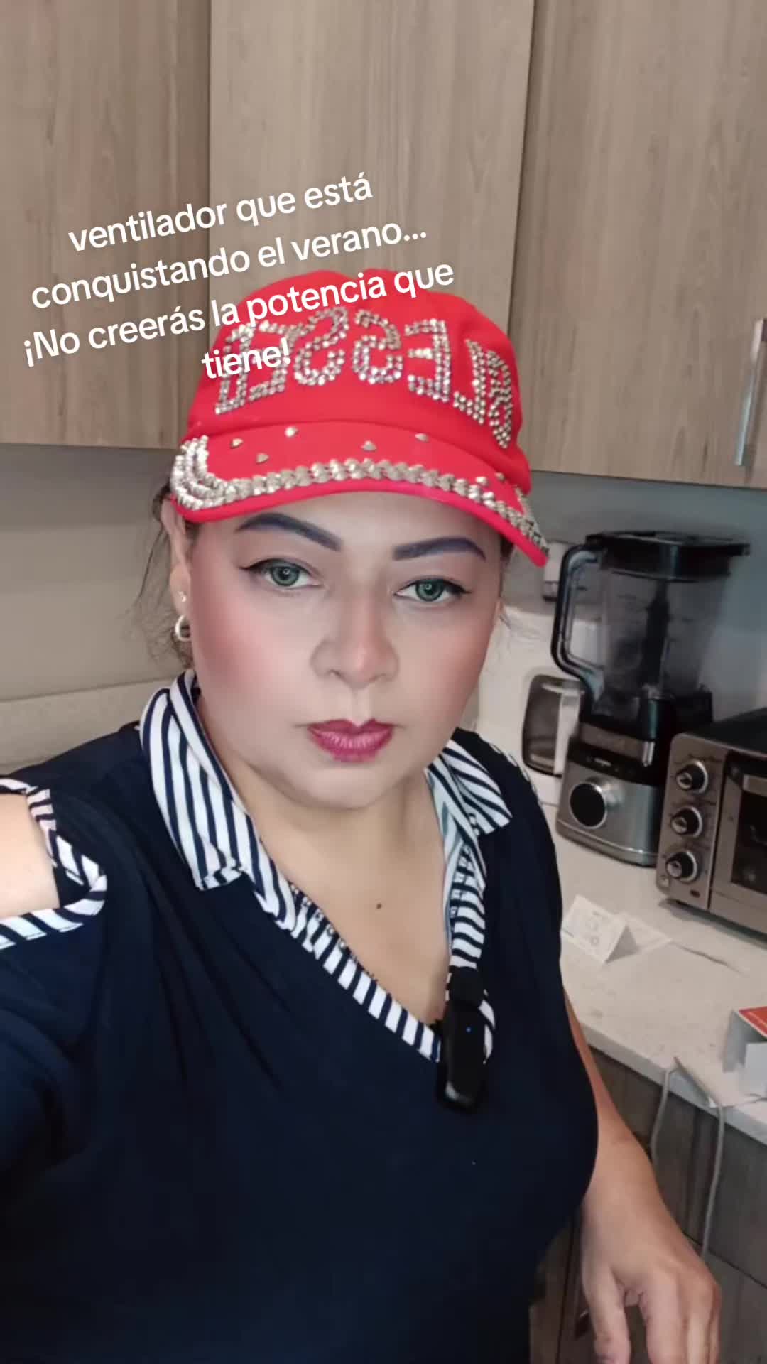 @lasoberanadelnilo