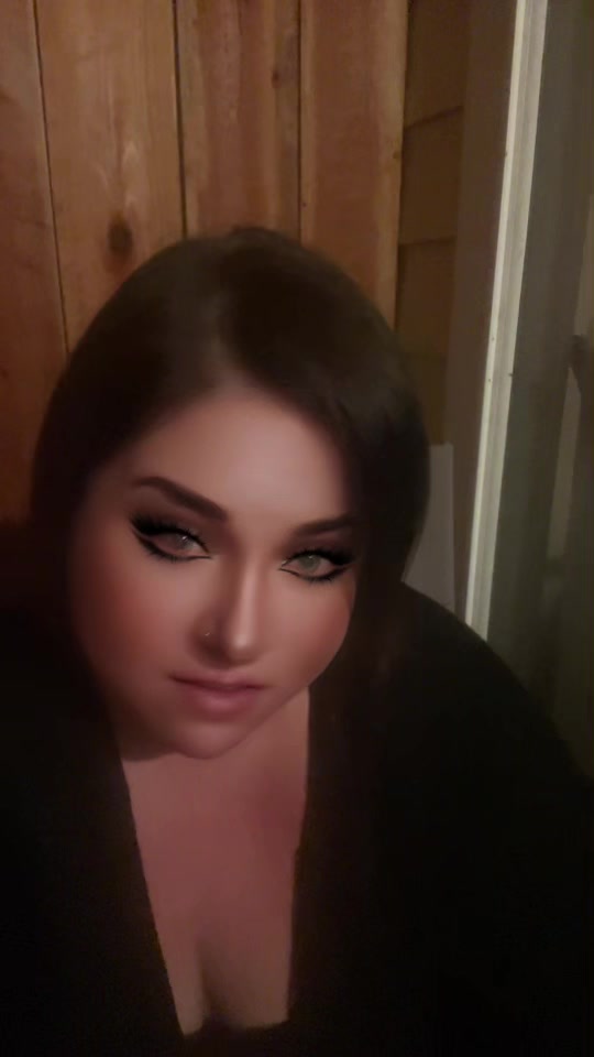 @Lindsey_Mermaid