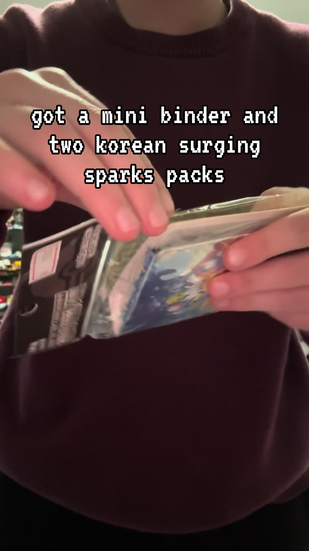 @geodude1024