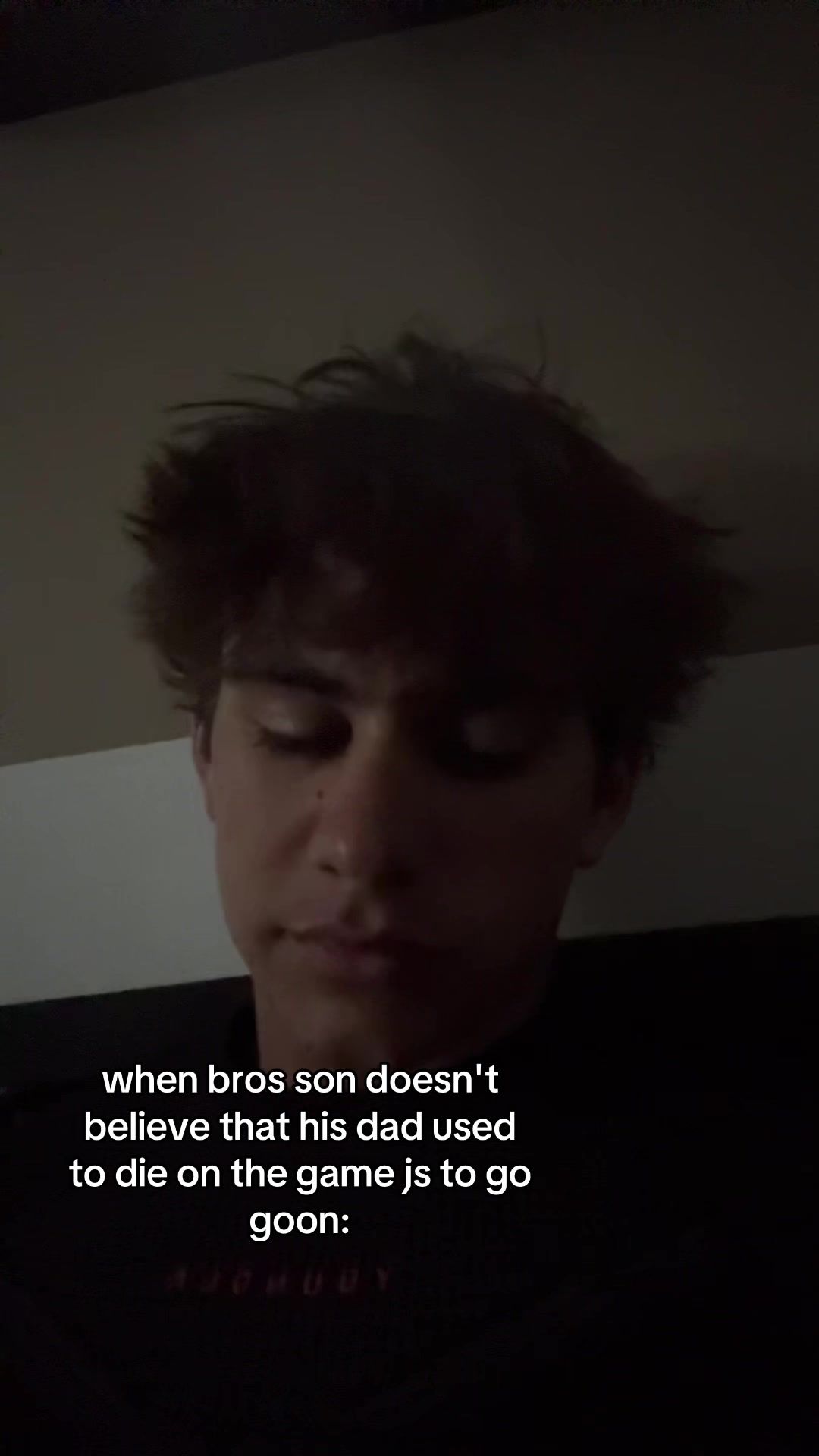 @Jude
