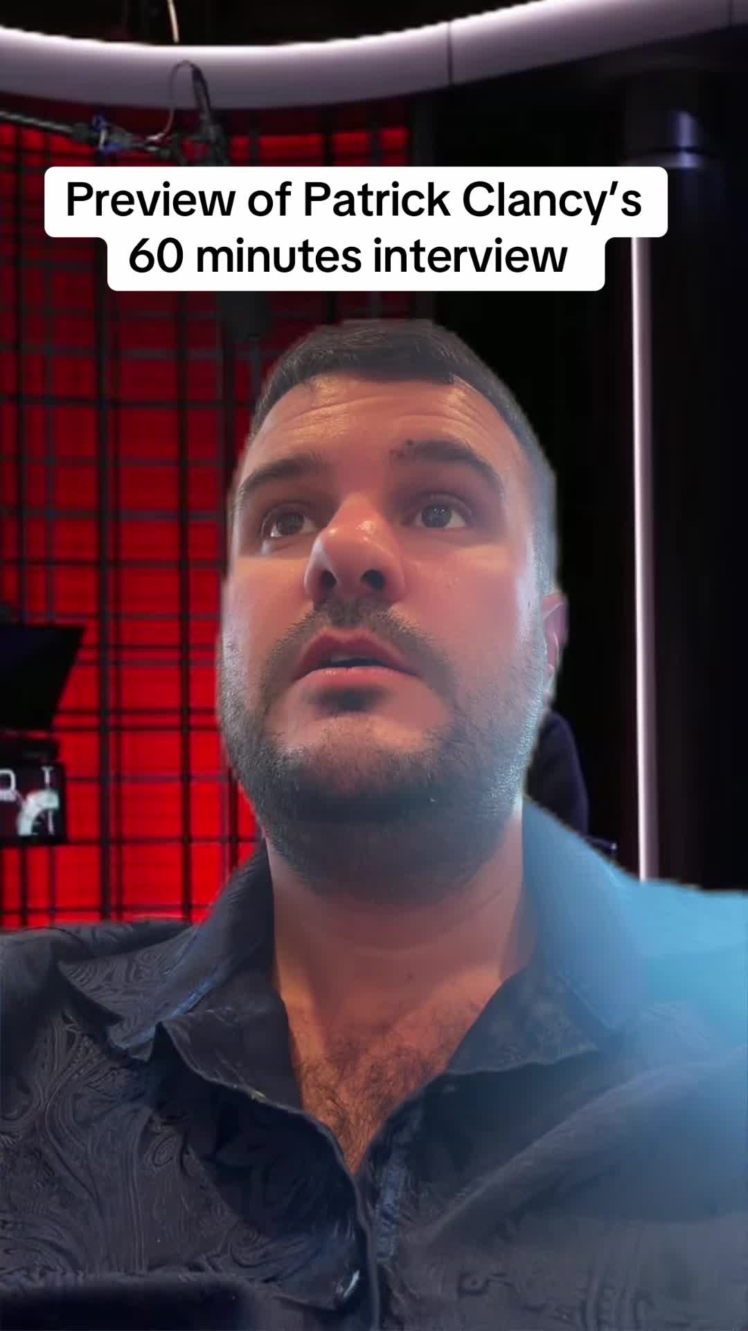 @truecrimeguy92